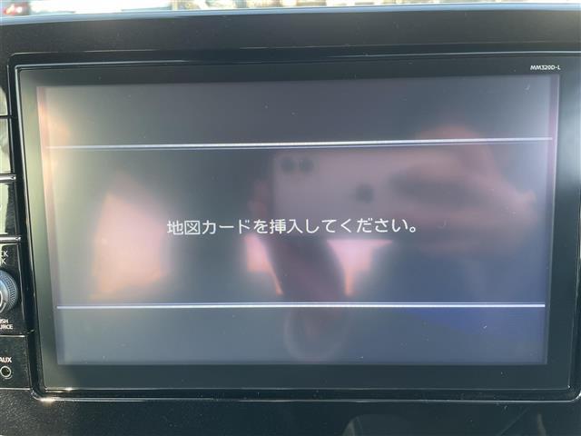 デイズ ハイウェイスター X プロパイロットエディション 純正9インチナビ 全方位カメラ ETC プロパイロット レーダークルーズコントロール レーンキープアシスト 電子パーキング アイドリングストップ 14インチ純正AW 純正フロアマット スマートキー(2枚目)