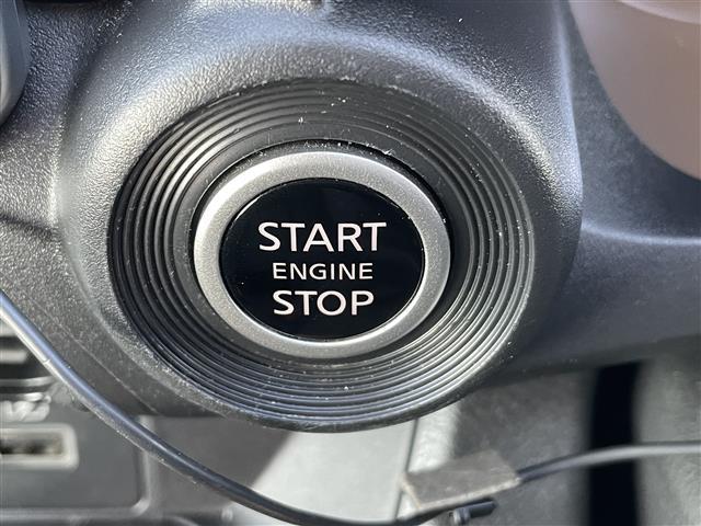 デイズ ハイウェイスター X プロパイロットエディション 純正9インチナビ 全方位カメラ ETC プロパイロット レーダークルーズコントロール レーンキープアシスト 電子パーキング アイドリングストップ 14インチ純正AW 純正フロアマット スマートキー(4枚目)