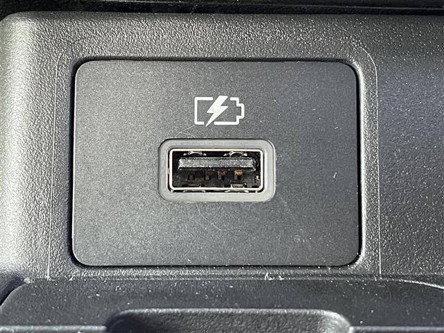 デイズ ハイウェイスター X プロパイロットエディション 純正9インチナビ 全方位カメラ ETC プロパイロット レーダークルーズコントロール レーンキープアシスト 電子パーキング アイドリングストップ 14インチ純正AW 純正フロアマット スマートキー(6枚目)