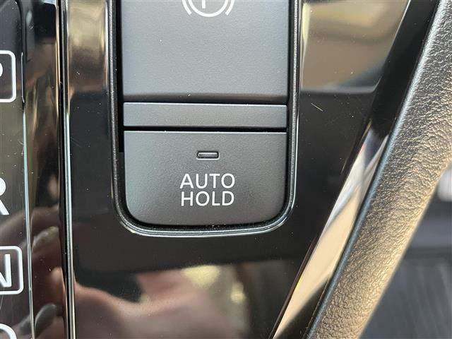 デイズ ハイウェイスター X プロパイロットエディション 純正9インチナビ 全方位カメラ ETC プロパイロット レーダークルーズコントロール レーンキープアシスト 電子パーキング アイドリングストップ 14インチ純正AW 純正フロアマット スマートキー(8枚目)