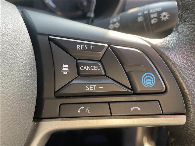 デイズ ハイウェイスター X プロパイロットエディション 純正9インチナビ 全方位カメラ ETC プロパイロット レーダークルーズコントロール レーンキープアシスト 電子パーキング アイドリングストップ 14インチ純正AW 純正フロアマット スマートキー(10枚目)