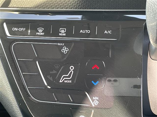 デイズ ハイウェイスター X プロパイロットエディション 純正9インチナビ 全方位カメラ ETC プロパイロット レーダークルーズコントロール レーンキープアシスト 電子パーキング アイドリングストップ 14インチ純正AW 純正フロアマット スマートキー(15枚目)