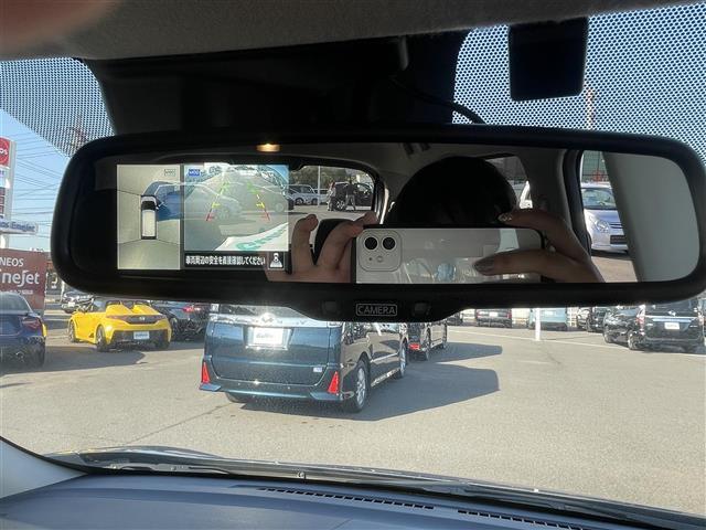 デイズ ハイウェイスター X プロパイロットエディション 純正9インチナビ 全方位カメラ ETC プロパイロット レーダークルーズコントロール レーンキープアシスト 電子パーキング アイドリングストップ 14インチ純正AW 純正フロアマット スマートキー(19枚目)