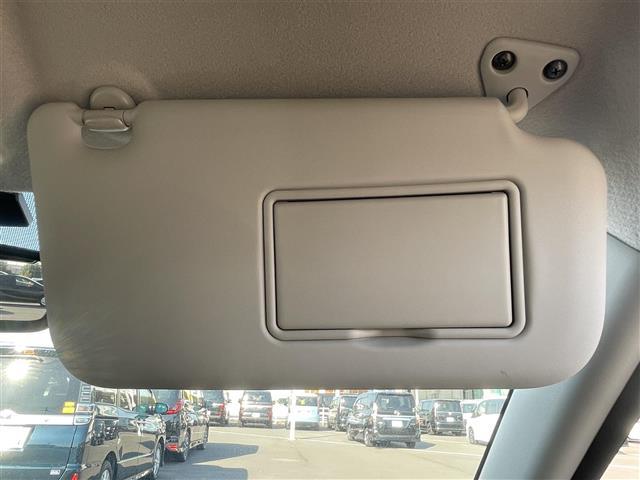 デイズ ハイウェイスター X プロパイロットエディション 純正9インチナビ 全方位カメラ ETC プロパイロット レーダークルーズコントロール レーンキープアシスト 電子パーキング アイドリングストップ 14インチ純正AW 純正フロアマット スマートキー(20枚目)