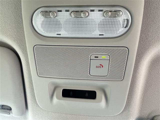 デイズ ハイウェイスター X プロパイロットエディション 純正9インチナビ 全方位カメラ ETC プロパイロット レーダークルーズコントロール レーンキープアシスト 電子パーキング アイドリングストップ 14インチ純正AW 純正フロアマット スマートキー(21枚目)