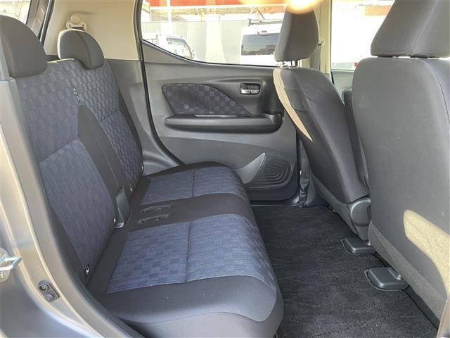 デイズ ハイウェイスター X プロパイロットエディション 純正9インチナビ 全方位カメラ ETC プロパイロット レーダークルーズコントロール レーンキープアシスト 電子パーキング アイドリングストップ 14インチ純正AW 純正フロアマット スマートキー(26枚目)