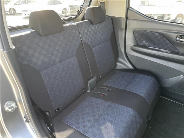 デイズ ハイウェイスター X プロパイロットエディション 純正9インチナビ 全方位カメラ ETC プロパイロット レーダークルーズコントロール レーンキープアシスト 電子パーキング アイドリングストップ 14インチ純正AW 純正フロアマット スマートキー(27枚目)