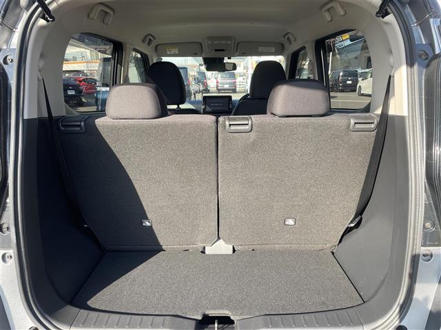 デイズ ハイウェイスター X プロパイロットエディション 純正9インチナビ 全方位カメラ ETC プロパイロット レーダークルーズコントロール レーンキープアシスト 電子パーキング アイドリングストップ 14インチ純正AW 純正フロアマット スマートキー(29枚目)