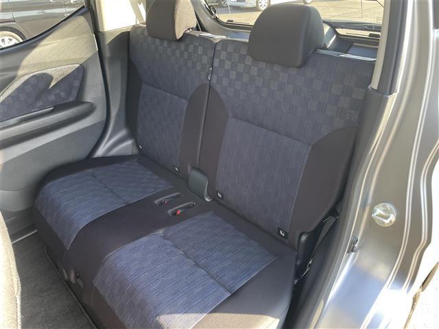 デイズ ハイウェイスター X プロパイロットエディション 純正9インチナビ 全方位カメラ ETC プロパイロット レーダークルーズコントロール レーンキープアシスト 電子パーキング アイドリングストップ 14インチ純正AW 純正フロアマット スマートキー(30枚目)