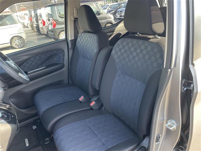 デイズ ハイウェイスター X プロパイロットエディション 純正9インチナビ 全方位カメラ ETC プロパイロット レーダークルーズコントロール レーンキープアシスト 電子パーキング アイドリングストップ 14インチ純正AW 純正フロアマット スマートキー(32枚目)