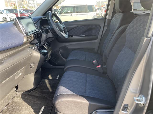 デイズ ハイウェイスター X プロパイロットエディション 純正9インチナビ 全方位カメラ ETC プロパイロット レーダークルーズコントロール レーンキープアシスト 電子パーキング アイドリングストップ 14インチ純正AW 純正フロアマット スマートキー(33枚目)