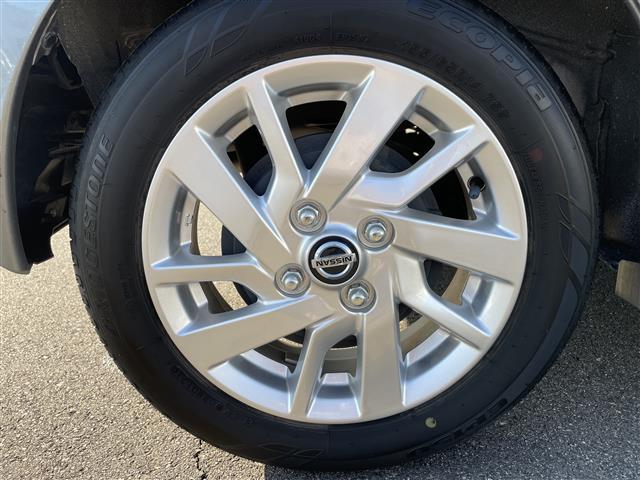 デイズ ハイウェイスター X プロパイロットエディション 純正9インチナビ 全方位カメラ ETC プロパイロット レーダークルーズコントロール レーンキープアシスト 電子パーキング アイドリングストップ 14インチ純正AW 純正フロアマット スマートキー(41枚目)