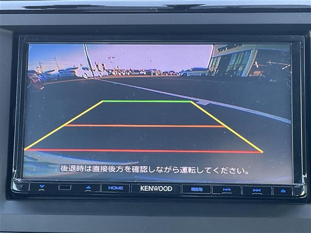 ザ・ビートル デザイン　社外ナビ　地デジＴＶ（ＡＭ／ＦＭ／ＣＤ／ＤＶＤ）　バックカメラ　ドライブレコーダー　コーナーセンサー　リモコンキー　１６インチ純正ＡＷ　フロアマット　電動格納ミラー（3枚目）