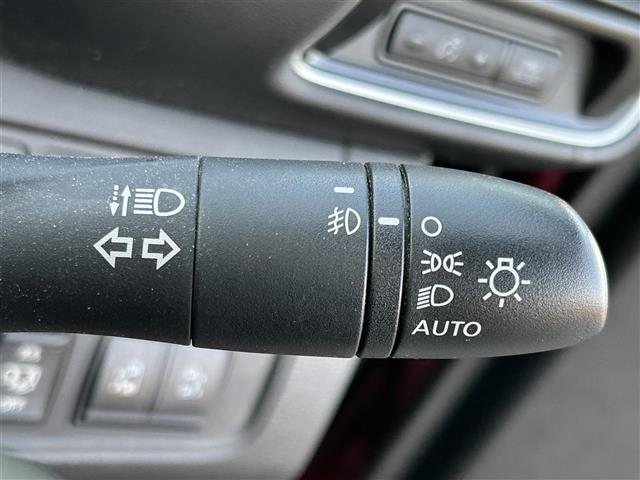 セレナ ハイウェイスター　Ｖセレクション　純正１０インチナビ　純正１１インチフリップダウンモニター　全方位カメラ　両側パワスラ　ＥＴＣ　パーキングアシスト　クルーズコントロール　衝突軽減　アイドリングストップ　１６インチ純正ＡＷ　フロアマット（19枚目）