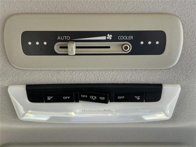 セレナ ハイウェイスター　Ｖセレクション　純正１０インチナビ　純正１１インチフリップダウンモニター　全方位カメラ　両側パワスラ　ＥＴＣ　パーキングアシスト　クルーズコントロール　衝突軽減　アイドリングストップ　１６インチ純正ＡＷ　フロアマット（20枚目）