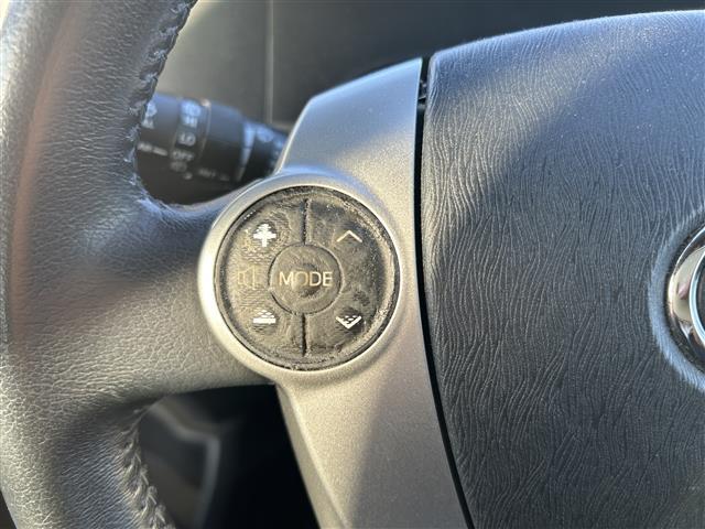 アクア Ｇ　純正ナビ　バックカメラ　ＥＴＣ　ヘッドライトレベライザー　アイドリングストップ　電動格納ミラー　シートヒーター　オートライト　純正フロアマット　プッシュスタート　スマートキー（15枚目）