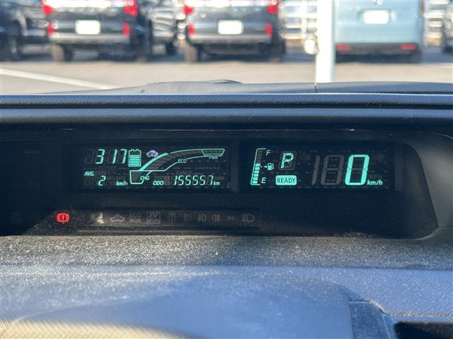 アクア Ｇ　純正ナビ　バックカメラ　ＥＴＣ　ヘッドライトレベライザー　アイドリングストップ　電動格納ミラー　シートヒーター　オートライト　純正フロアマット　プッシュスタート　スマートキー（19枚目）