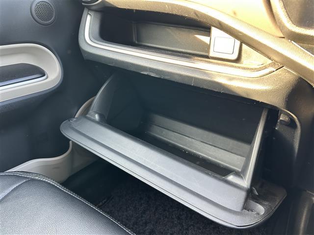 アクア Ｇ　純正ナビ　バックカメラ　ＥＴＣ　ヘッドライトレベライザー　アイドリングストップ　電動格納ミラー　シートヒーター　オートライト　純正フロアマット　プッシュスタート　スマートキー（21枚目）