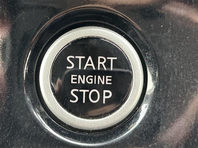 セレナ ハイウェイスター　純正１０インチナビ　純正１１インチフリップダウンモニター　全方位カメラ　両側パワスラ　ドラレコ　ＥＴＣ　デジタルインナーミラー　プロパイロット　レーダークルーズコントロール　電子パーキング（4枚目）