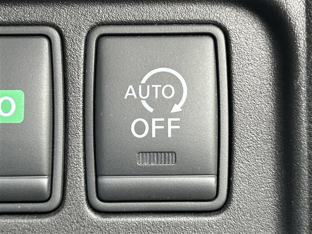 セレナ ハイウェイスター　純正１０インチナビ　純正１１インチフリップダウンモニター　全方位カメラ　両側パワスラ　ドラレコ　ＥＴＣ　デジタルインナーミラー　プロパイロット　レーダークルーズコントロール　電子パーキング（10枚目）