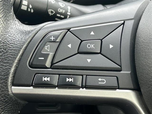 セレナ ハイウェイスター　純正１０インチナビ　純正１１インチフリップダウンモニター　全方位カメラ　両側パワスラ　ドラレコ　ＥＴＣ　デジタルインナーミラー　プロパイロット　レーダークルーズコントロール　電子パーキング（16枚目）