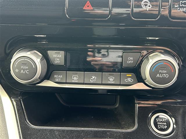 セレナ ハイウェイスター　純正１０インチナビ　純正１１インチフリップダウンモニター　全方位カメラ　両側パワスラ　ドラレコ　ＥＴＣ　デジタルインナーミラー　プロパイロット　レーダークルーズコントロール　電子パーキング（20枚目）