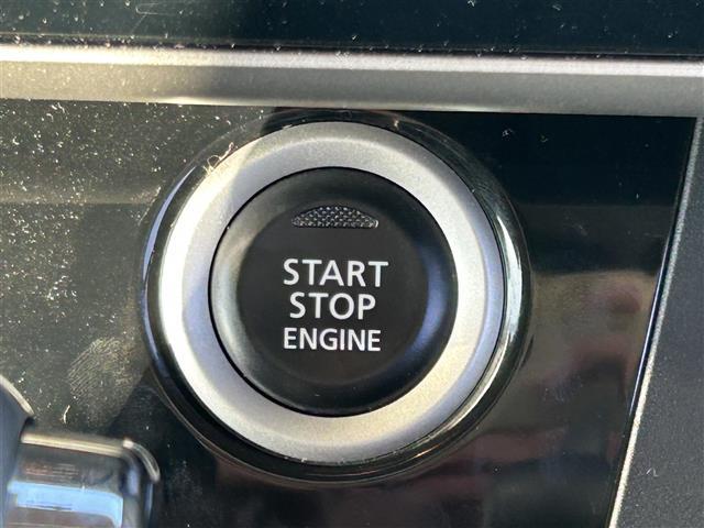 ｅＫスペースカスタム カスタムＴ　ｅ－アシスト　社外ナビ　バックカメラ　両側パワスラ　ＥＴＣ　ドラレコ　衝突軽減ブレーキ　クルーズコントロール　アイドリングストップ　電格ミラー　スマートキー　プッシュスタート　純正フロアマット　１５インチ純正ＡＷ（5枚目）