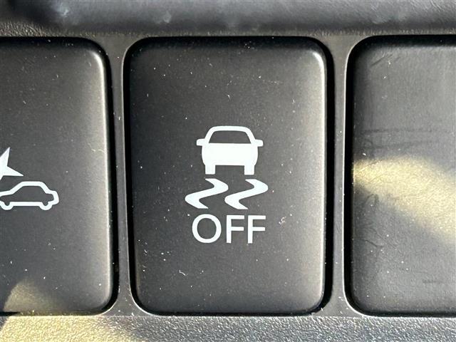 ｅＫスペースカスタム カスタムＴ　ｅ－アシスト　社外ナビ　バックカメラ　両側パワスラ　ＥＴＣ　ドラレコ　衝突軽減ブレーキ　クルーズコントロール　アイドリングストップ　電格ミラー　スマートキー　プッシュスタート　純正フロアマット　１５インチ純正ＡＷ（6枚目）