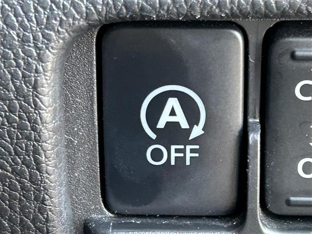 ｅＫスペースカスタム カスタムＴ　ｅ－アシスト　社外ナビ　バックカメラ　両側パワスラ　ＥＴＣ　ドラレコ　衝突軽減ブレーキ　クルーズコントロール　アイドリングストップ　電格ミラー　スマートキー　プッシュスタート　純正フロアマット　１５インチ純正ＡＷ（7枚目）