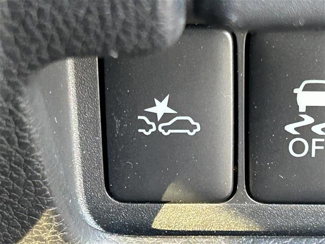 ｅＫスペースカスタム カスタムＴ　ｅ－アシスト　社外ナビ　バックカメラ　両側パワスラ　ＥＴＣ　ドラレコ　衝突軽減ブレーキ　クルーズコントロール　アイドリングストップ　電格ミラー　スマートキー　プッシュスタート　純正フロアマット　１５インチ純正ＡＷ（8枚目）