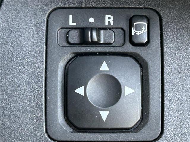 ｅＫスペースカスタム カスタムＴ　ｅ－アシスト　社外ナビ　バックカメラ　両側パワスラ　ＥＴＣ　ドラレコ　衝突軽減ブレーキ　クルーズコントロール　アイドリングストップ　電格ミラー　スマートキー　プッシュスタート　純正フロアマット　１５インチ純正ＡＷ（10枚目）