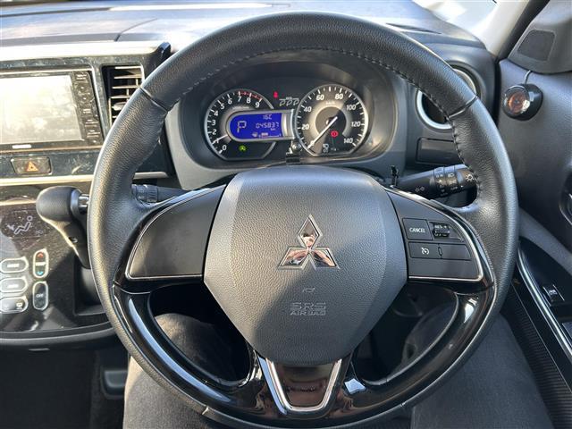 ｅＫスペースカスタム カスタムＴ　ｅ－アシスト　社外ナビ　バックカメラ　両側パワスラ　ＥＴＣ　ドラレコ　衝突軽減ブレーキ　クルーズコントロール　アイドリングストップ　電格ミラー　スマートキー　プッシュスタート　純正フロアマット　１５インチ純正ＡＷ（11枚目）