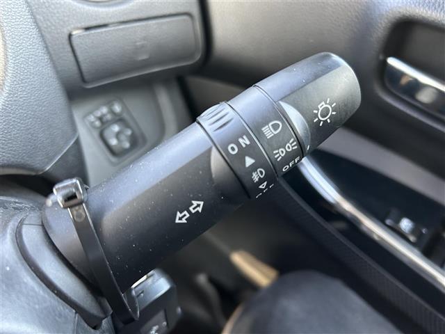 ｅＫスペースカスタム カスタムＴ　ｅ－アシスト　社外ナビ　バックカメラ　両側パワスラ　ＥＴＣ　ドラレコ　衝突軽減ブレーキ　クルーズコントロール　アイドリングストップ　電格ミラー　スマートキー　プッシュスタート　純正フロアマット　１５インチ純正ＡＷ（14枚目）