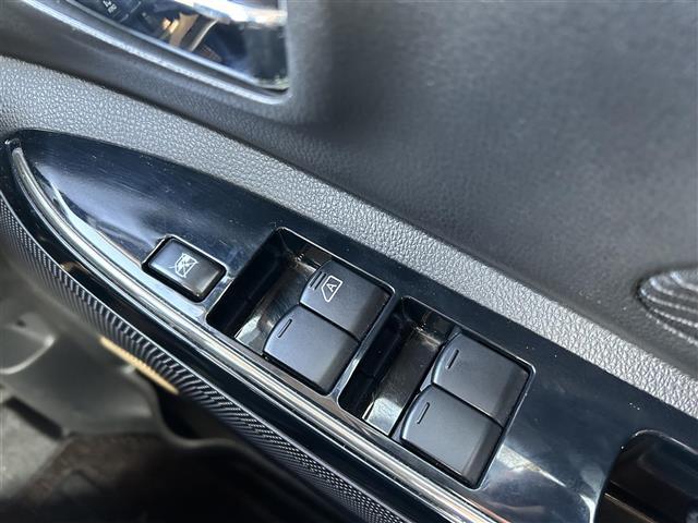 ｅＫスペースカスタム カスタムＴ　ｅ－アシスト　社外ナビ　バックカメラ　両側パワスラ　ＥＴＣ　ドラレコ　衝突軽減ブレーキ　クルーズコントロール　アイドリングストップ　電格ミラー　スマートキー　プッシュスタート　純正フロアマット　１５インチ純正ＡＷ（15枚目）