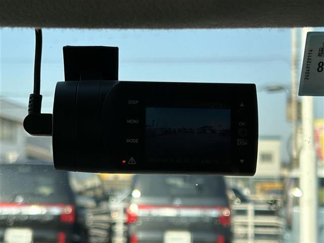 ｅＫスペースカスタム カスタムＴ　ｅ－アシスト　社外ナビ　バックカメラ　両側パワスラ　ＥＴＣ　ドラレコ　衝突軽減ブレーキ　クルーズコントロール　アイドリングストップ　電格ミラー　スマートキー　プッシュスタート　純正フロアマット　１５インチ純正ＡＷ（18枚目）