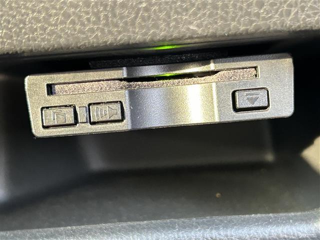 ｅＫスペースカスタム カスタムＴ　ｅ－アシスト　社外ナビ　バックカメラ　両側パワスラ　ＥＴＣ　ドラレコ　衝突軽減ブレーキ　クルーズコントロール　アイドリングストップ　電格ミラー　スマートキー　プッシュスタート　純正フロアマット　１５インチ純正ＡＷ（19枚目）