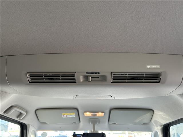 ｅＫスペースカスタム カスタムＴ　ｅ－アシスト　社外ナビ　バックカメラ　両側パワスラ　ＥＴＣ　ドラレコ　衝突軽減ブレーキ　クルーズコントロール　アイドリングストップ　電格ミラー　スマートキー　プッシュスタート　純正フロアマット　１５インチ純正ＡＷ（20枚目）