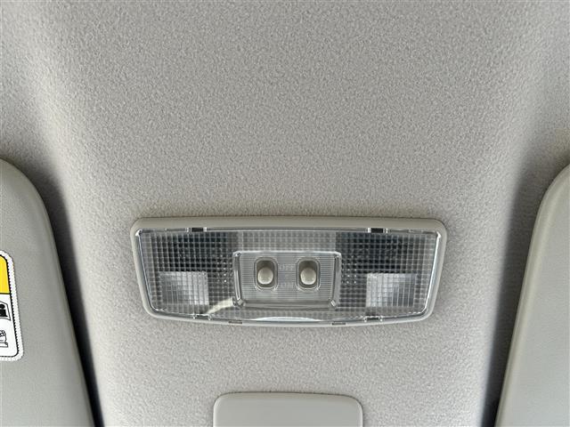 ｅＫスペースカスタム カスタムＴ　ｅ－アシスト　社外ナビ　バックカメラ　両側パワスラ　ＥＴＣ　ドラレコ　衝突軽減ブレーキ　クルーズコントロール　アイドリングストップ　電格ミラー　スマートキー　プッシュスタート　純正フロアマット　１５インチ純正ＡＷ（22枚目）