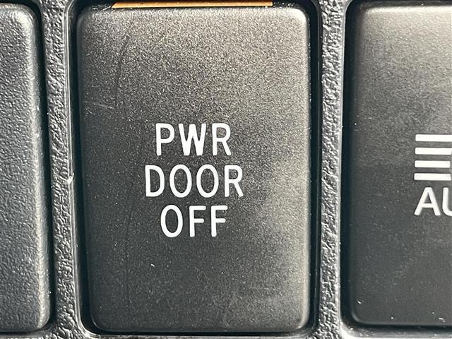 ヴェルファイア ２．５Ｚ　Ａエディション　純正９インチナビ　純正１２．１インチフリップダウンモニター　バックカメラ　両側パワスラ　ＥＴＣ　デジタルインナーミラー　トヨタセーフティセンス　レーダークルーズコントロール　１８インチ純正ＡＷ（7枚目）