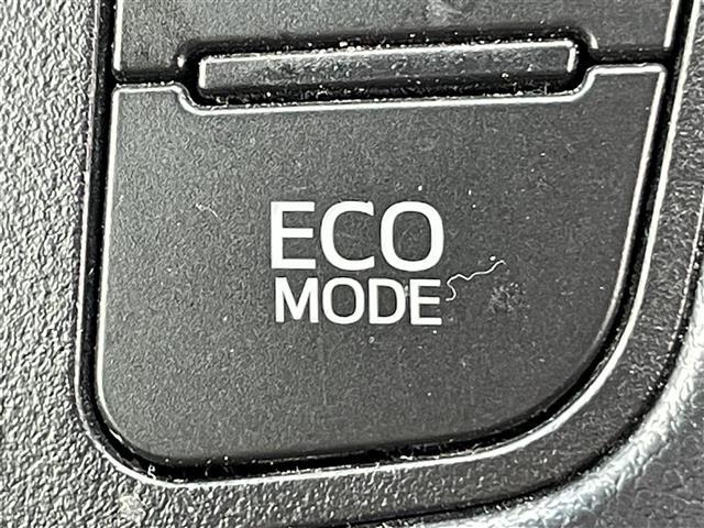 ヴェルファイア ２．５Ｚ　Ａエディション　純正９インチナビ　純正１２．１インチフリップダウンモニター　バックカメラ　両側パワスラ　ＥＴＣ　デジタルインナーミラー　トヨタセーフティセンス　レーダークルーズコントロール　１８インチ純正ＡＷ（8枚目）