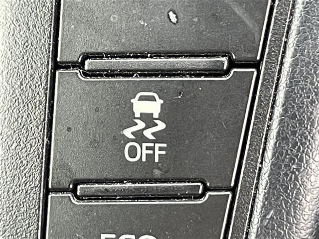 ヴェルファイア ２．５Ｚ　Ａエディション　純正９インチナビ　純正１２．１インチフリップダウンモニター　バックカメラ　両側パワスラ　ＥＴＣ　デジタルインナーミラー　トヨタセーフティセンス　レーダークルーズコントロール　１８インチ純正ＡＷ（9枚目）