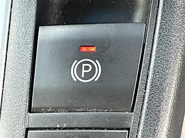 ヴェルファイア ２．５Ｚ　Ａエディション　純正９インチナビ　純正１２．１インチフリップダウンモニター　バックカメラ　両側パワスラ　ＥＴＣ　デジタルインナーミラー　トヨタセーフティセンス　レーダークルーズコントロール　１８インチ純正ＡＷ（10枚目）