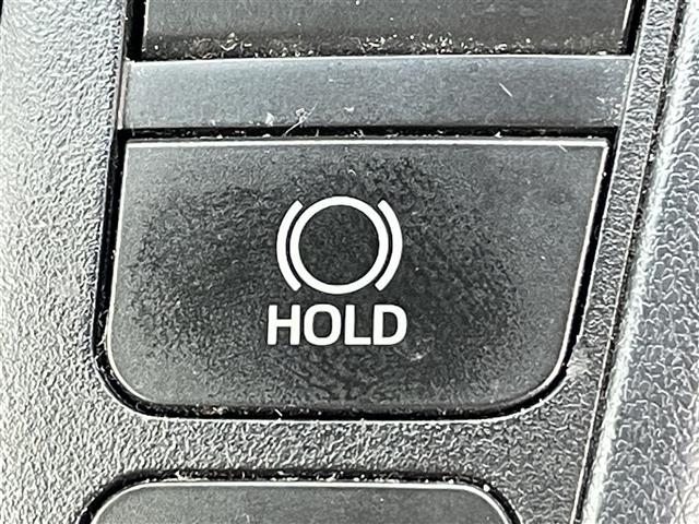 ヴェルファイア ２．５Ｚ　Ａエディション　純正９インチナビ　純正１２．１インチフリップダウンモニター　バックカメラ　両側パワスラ　ＥＴＣ　デジタルインナーミラー　トヨタセーフティセンス　レーダークルーズコントロール　１８インチ純正ＡＷ（11枚目）