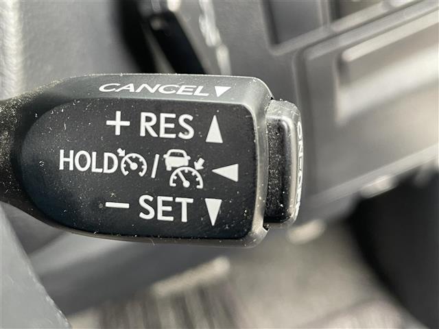 ヴェルファイア ２．５Ｚ　Ａエディション　純正９インチナビ　純正１２．１インチフリップダウンモニター　バックカメラ　両側パワスラ　ＥＴＣ　デジタルインナーミラー　トヨタセーフティセンス　レーダークルーズコントロール　１８インチ純正ＡＷ（15枚目）