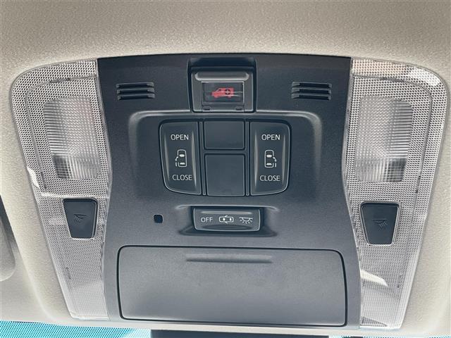 ヴェルファイア ２．５Ｚ　Ａエディション　純正９インチナビ　純正１２．１インチフリップダウンモニター　バックカメラ　両側パワスラ　ＥＴＣ　デジタルインナーミラー　トヨタセーフティセンス　レーダークルーズコントロール　１８インチ純正ＡＷ（18枚目）