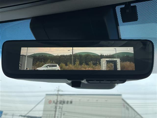 ヴェルファイア ２．５Ｚ　Ａエディション　純正９インチナビ　純正１２．１インチフリップダウンモニター　バックカメラ　両側パワスラ　ＥＴＣ　デジタルインナーミラー　トヨタセーフティセンス　レーダークルーズコントロール　１８インチ純正ＡＷ（19枚目）