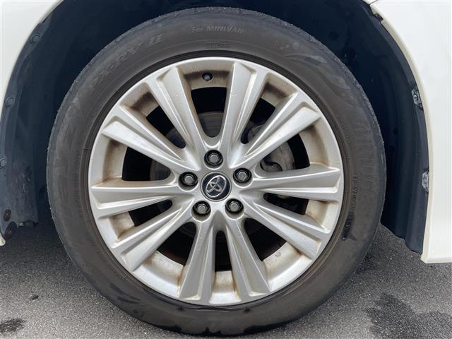 ヴェルファイア ２．５Ｚ　Ａエディション　純正９インチナビ　純正１２．１インチフリップダウンモニター　バックカメラ　両側パワスラ　ＥＴＣ　デジタルインナーミラー　トヨタセーフティセンス　レーダークルーズコントロール　１８インチ純正ＡＷ（41枚目）