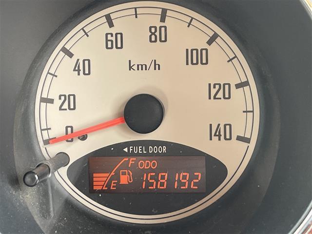 ミラジーノ ジーノ　禁煙車　５速ＭＴ　社外オーディオ　ＥＴＣ　ブラウンウッドインテリア　ウッドコンピステアリング　ハーフレザーシート　電動格納ミラー　メカニカルキー　スペアキー　純正ホイールカバー　取扱説明書　保証書（11枚目）