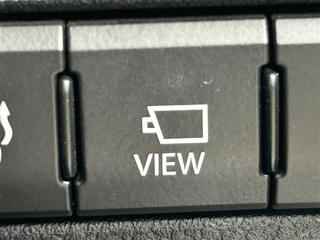 ＮＸ ＮＸ３００ｈ　Ｆスポーツ　登録時走行距離８７３２６ｋｍ　純正１０．３インチナビ（ＡＭ／ＦＭ／ＣＤ／ＤＶＤ／ＢＴ／ＴＶ）　バックカメラ　黒革シート　Ｄ／Ｎ席シートヒーター　Ｄ／Ｎ席ベンチレーション　Ｄ／Ｎ席パワーシート　ＢＳＭ（9枚目）