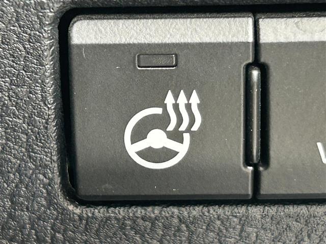 ＮＸ ＮＸ３００ｈ　Ｆスポーツ　登録時走行距離８７３２６ｋｍ　純正１０．３インチナビ（ＡＭ／ＦＭ／ＣＤ／ＤＶＤ／ＢＴ／ＴＶ）　バックカメラ　黒革シート　Ｄ／Ｎ席シートヒーター　Ｄ／Ｎ席ベンチレーション　Ｄ／Ｎ席パワーシート　ＢＳＭ（11枚目）